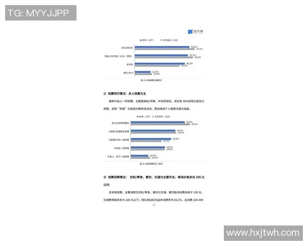 足球估价的影响因素分析及其在转会市场中的应用探讨
