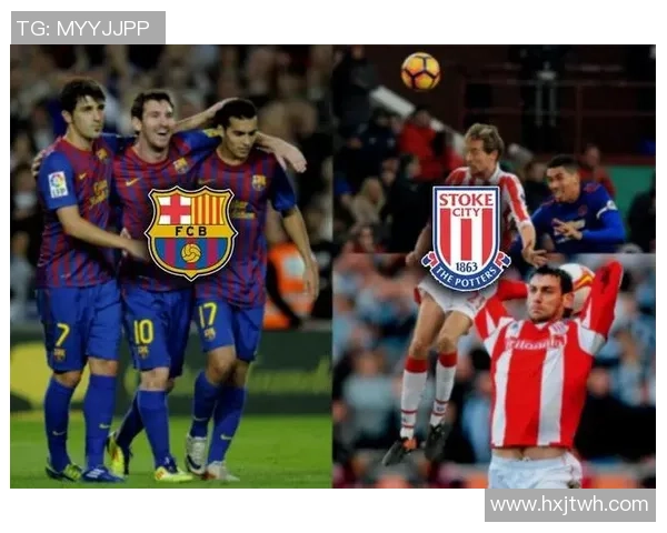 足球的不同类型与各自的特点分析探讨