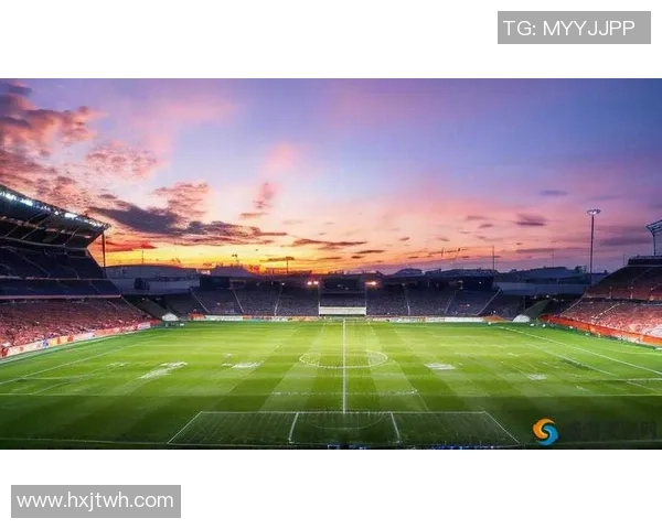 足球某某：探索足球世界的魅力与激情，感受绿茵场上的传奇与梦想